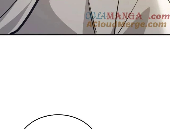 Đệ Nhất Danh Sách Chapter 574 - Trang 2