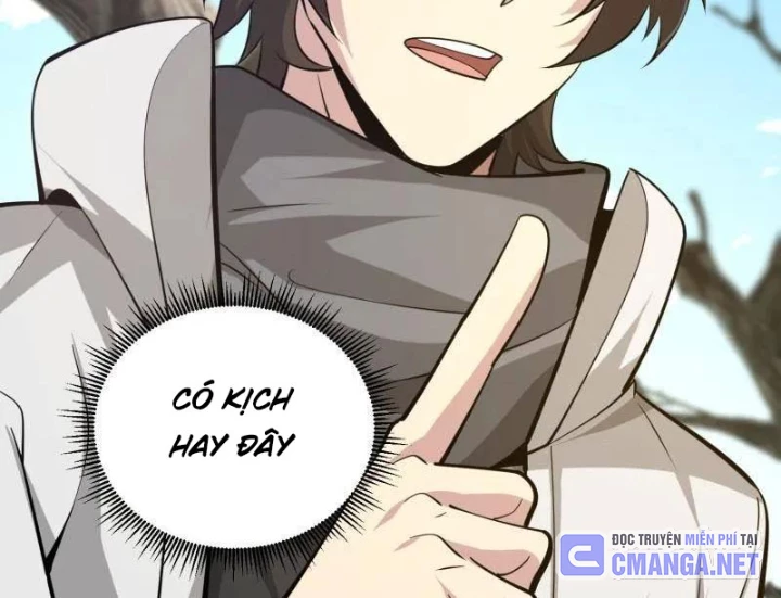 Đệ Nhất Danh Sách Chapter 574 - Trang 2