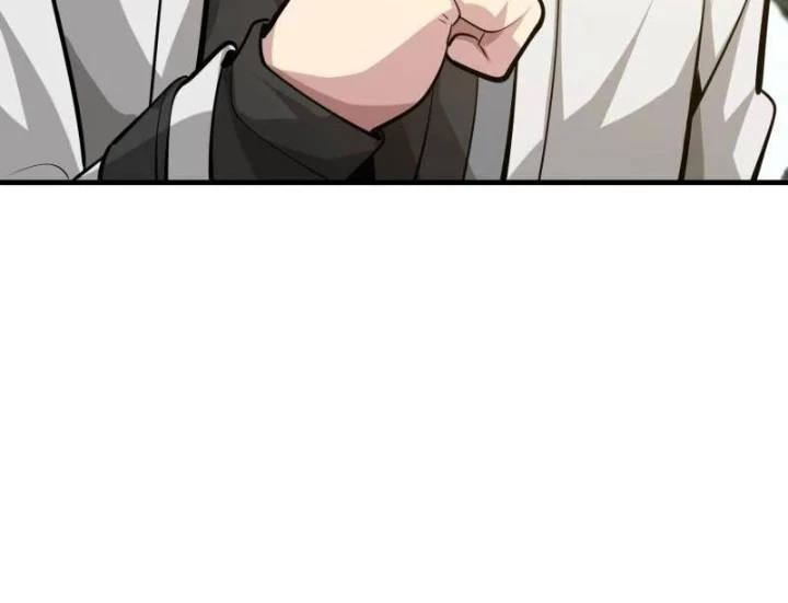 Đệ Nhất Danh Sách Chapter 574 - Trang 2