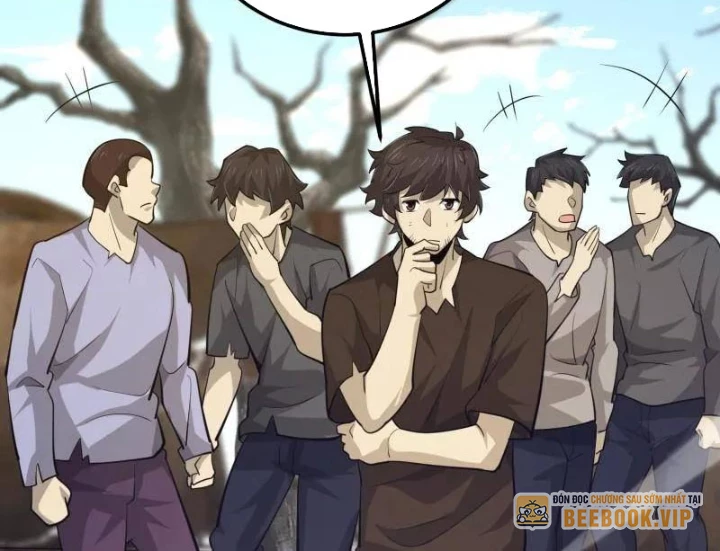 Đệ Nhất Danh Sách Chapter 574 - Trang 2