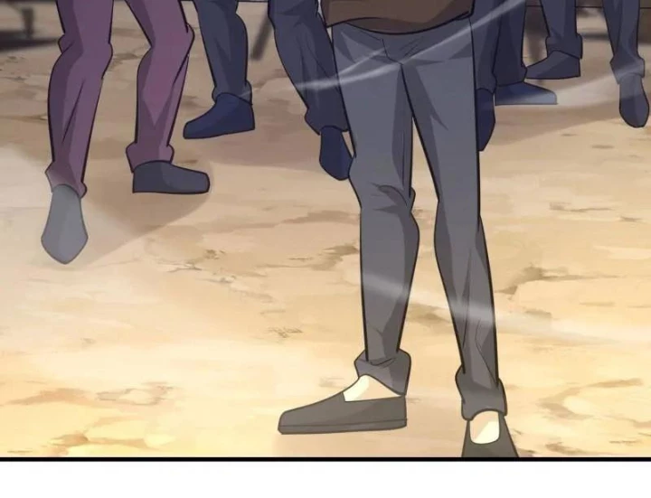 Đệ Nhất Danh Sách Chapter 574 - Trang 2