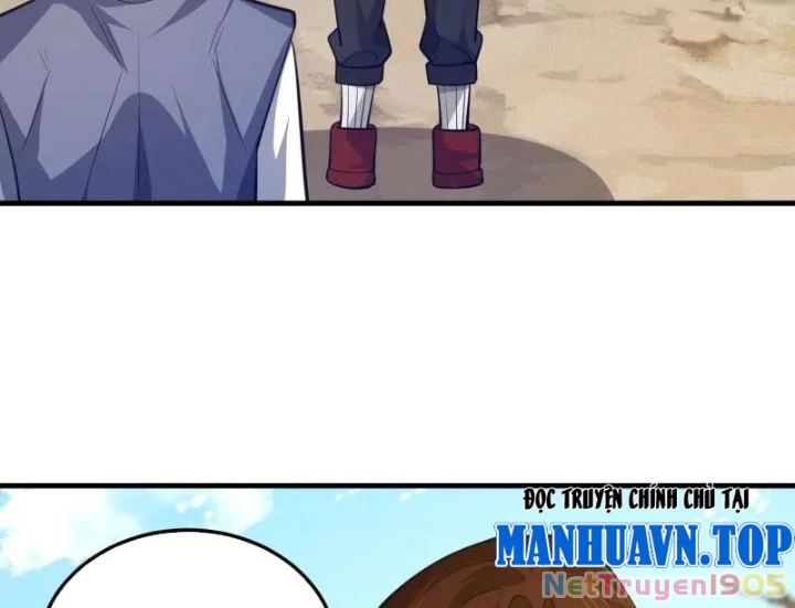 Đệ Nhất Danh Sách Chapter 574 - Trang 2