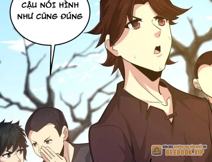 Đệ Nhất Danh Sách Chapter 574 - Trang 2