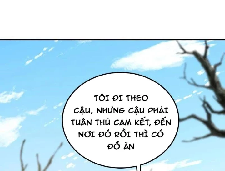 Đệ Nhất Danh Sách Chapter 574 - Trang 2