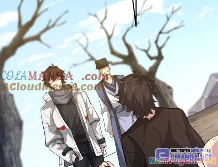 Đệ Nhất Danh Sách Chapter 574 - Trang 2