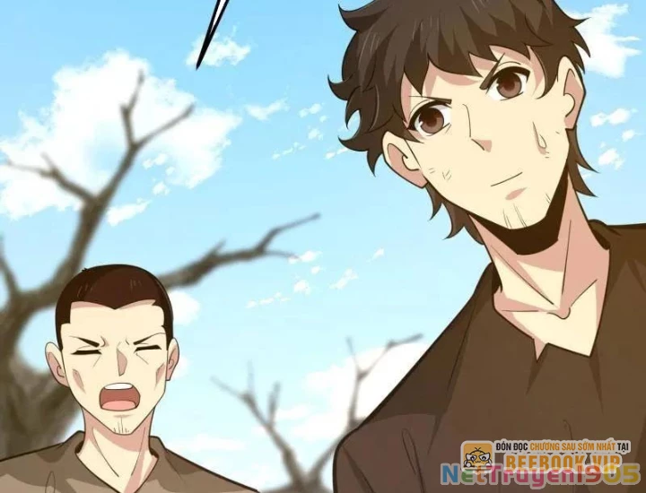 Đệ Nhất Danh Sách Chapter 574 - Trang 2