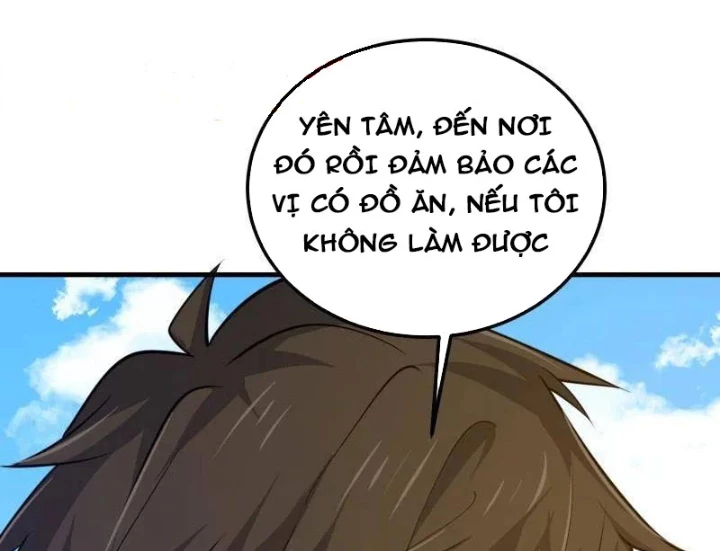 Đệ Nhất Danh Sách Chapter 574 - Trang 2
