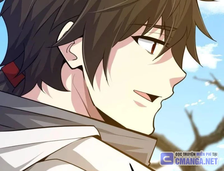 Đệ Nhất Danh Sách Chapter 574 - Trang 2