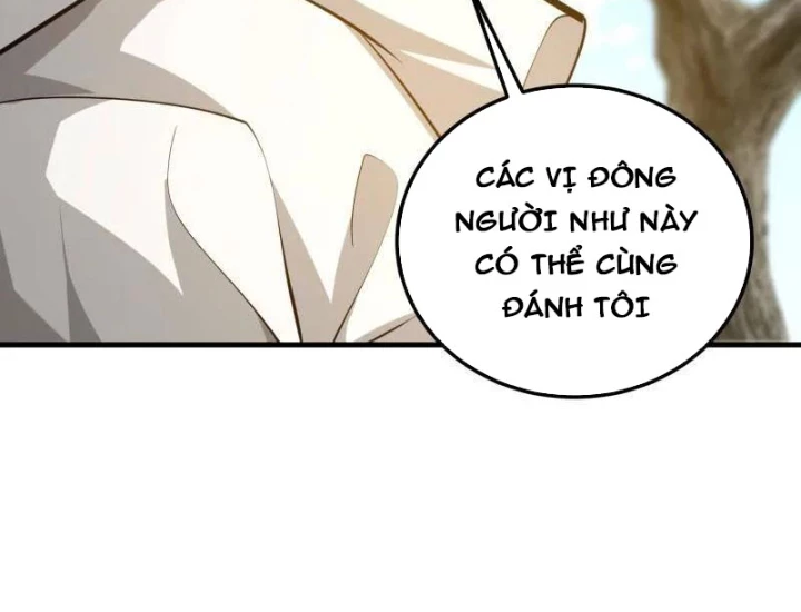 Đệ Nhất Danh Sách Chapter 574 - Trang 2