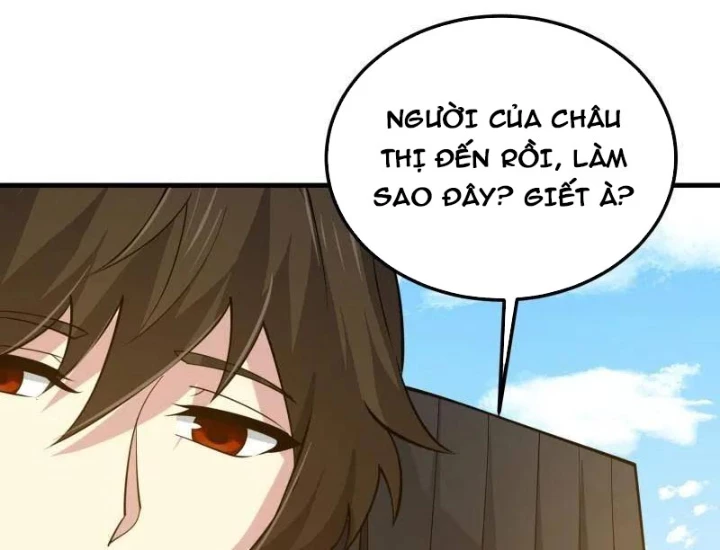 Đệ Nhất Danh Sách Chapter 574 - Trang 2