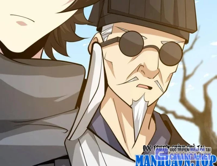 Đệ Nhất Danh Sách Chapter 574 - Trang 2