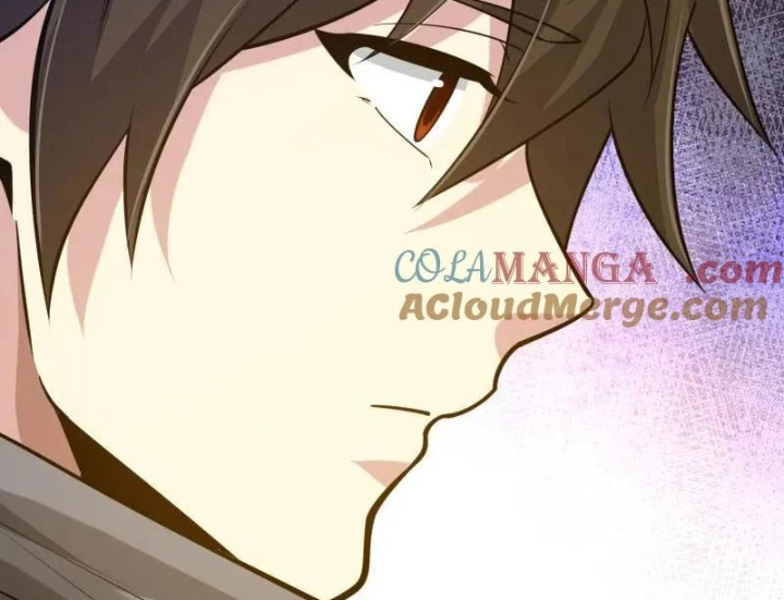 Đệ Nhất Danh Sách Chapter 574 - Trang 2