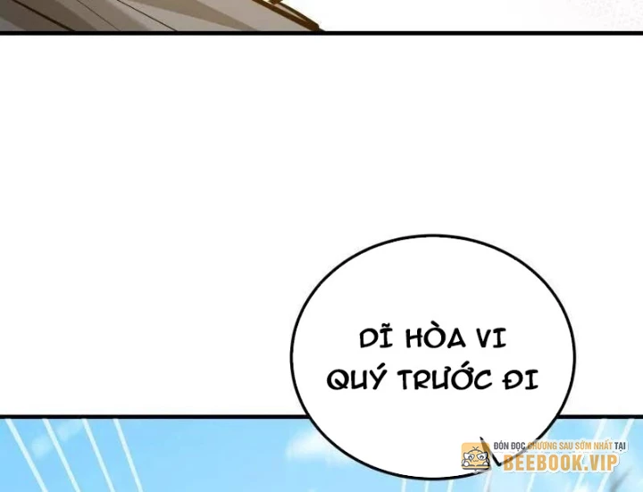 Đệ Nhất Danh Sách Chapter 574 - Trang 2