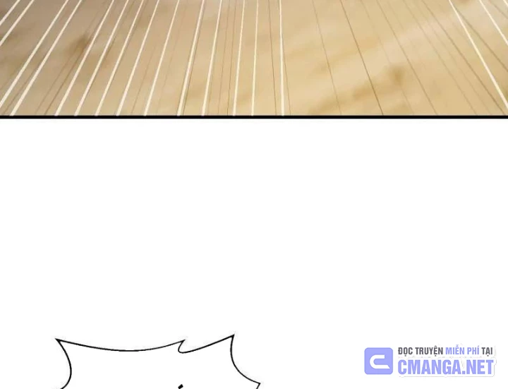 Đệ Nhất Danh Sách Chapter 574 - Trang 2