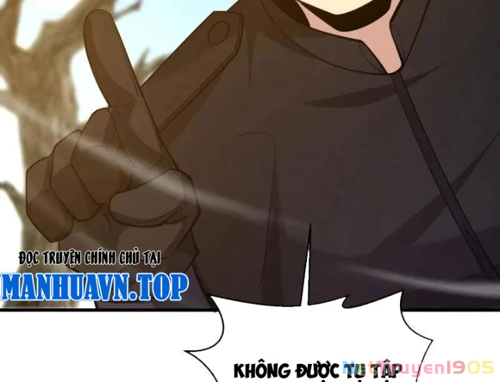 Đệ Nhất Danh Sách Chapter 574 - Trang 2