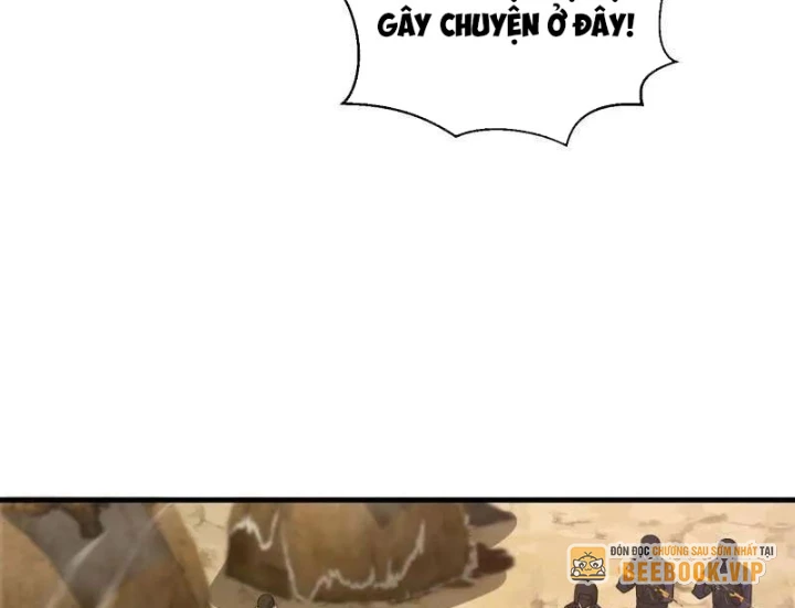 Đệ Nhất Danh Sách Chapter 574 - Trang 2