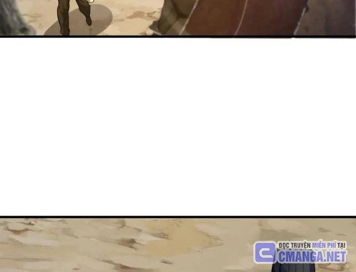 Đệ Nhất Danh Sách Chapter 574 - Trang 2