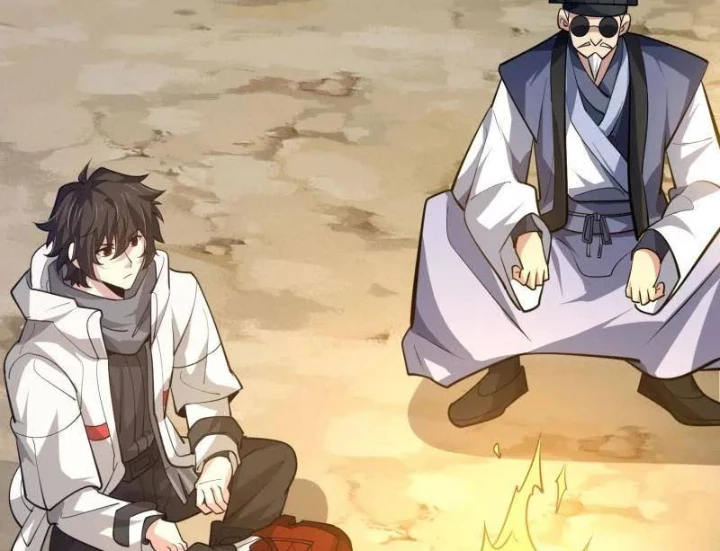 Đệ Nhất Danh Sách Chapter 574 - Trang 2