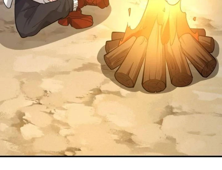 Đệ Nhất Danh Sách Chapter 574 - Trang 2