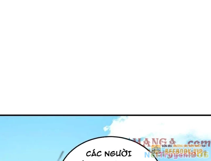 Đệ Nhất Danh Sách Chapter 574 - Trang 2