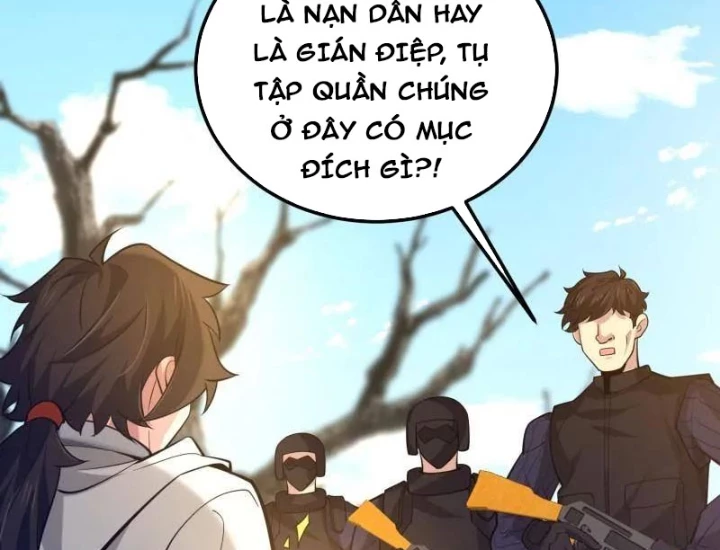 Đệ Nhất Danh Sách Chapter 574 - Trang 2