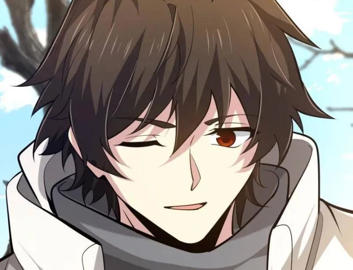 Đệ Nhất Danh Sách Chapter 574 - Trang 2