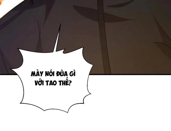 Đệ Nhất Danh Sách Chapter 574 - Trang 2