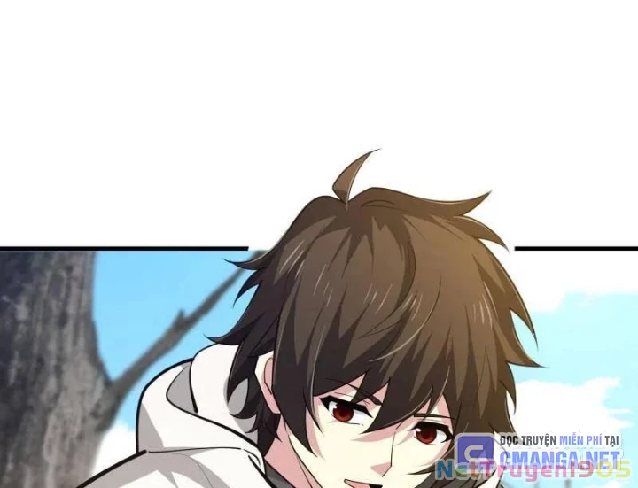 Đệ Nhất Danh Sách Chapter 574 - Trang 2