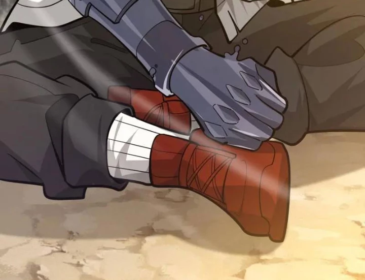 Đệ Nhất Danh Sách Chapter 574 - Trang 2