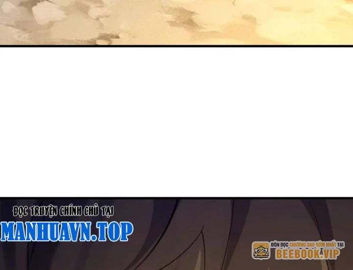 Đệ Nhất Danh Sách Chapter 574 - Trang 2