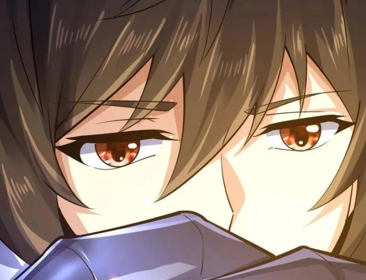 Đệ Nhất Danh Sách Chapter 574 - Trang 2