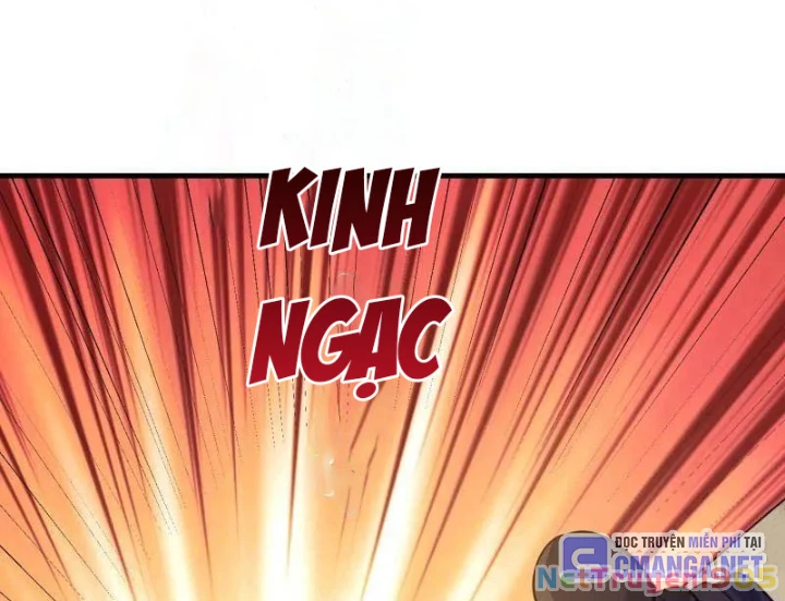 Đệ Nhất Danh Sách Chapter 574 - Trang 2