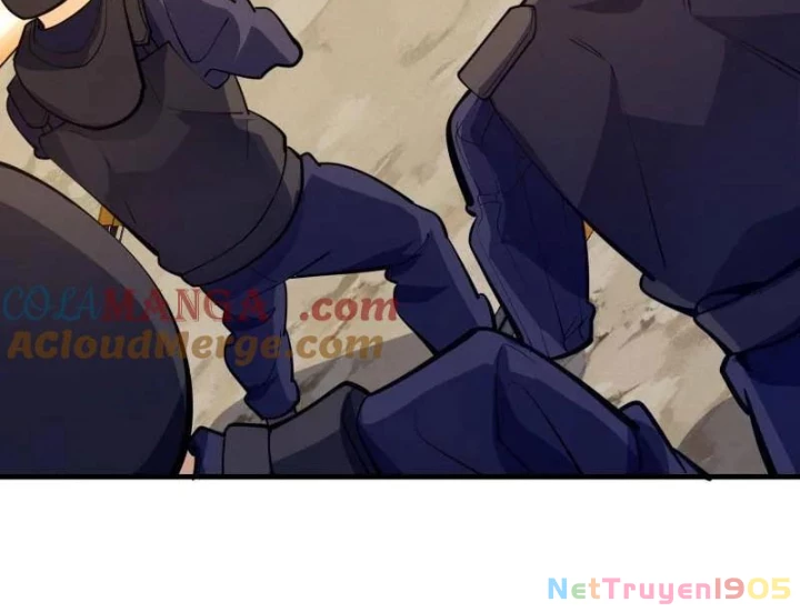 Đệ Nhất Danh Sách Chapter 574 - Trang 2