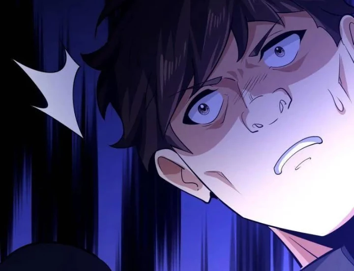 Đệ Nhất Danh Sách Chapter 574 - Trang 2