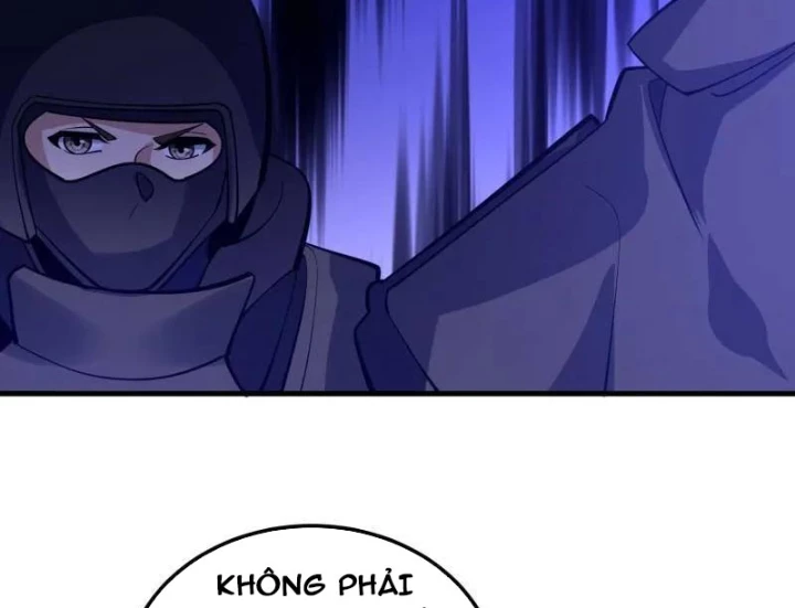 Đệ Nhất Danh Sách Chapter 574 - Trang 2