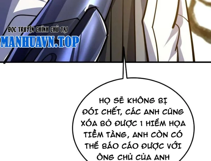 Đệ Nhất Danh Sách Chapter 574 - Trang 2