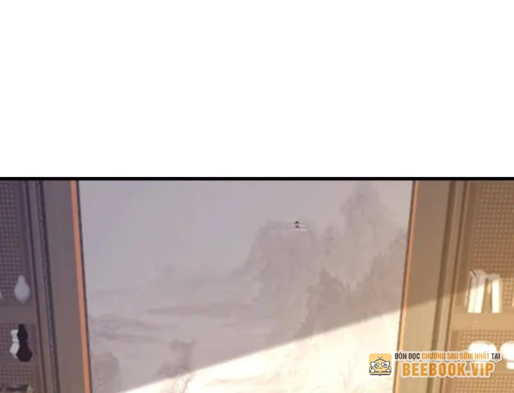 Đệ Nhất Danh Sách Chapter 574 - Trang 2