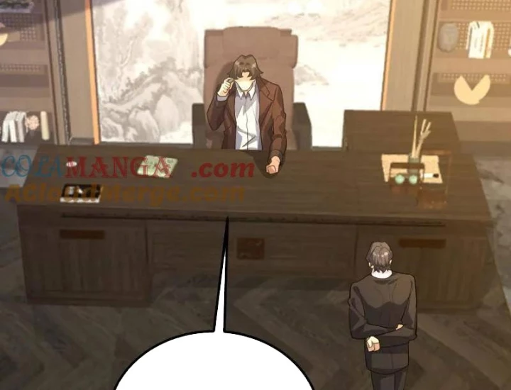 Đệ Nhất Danh Sách Chapter 574 - Trang 2