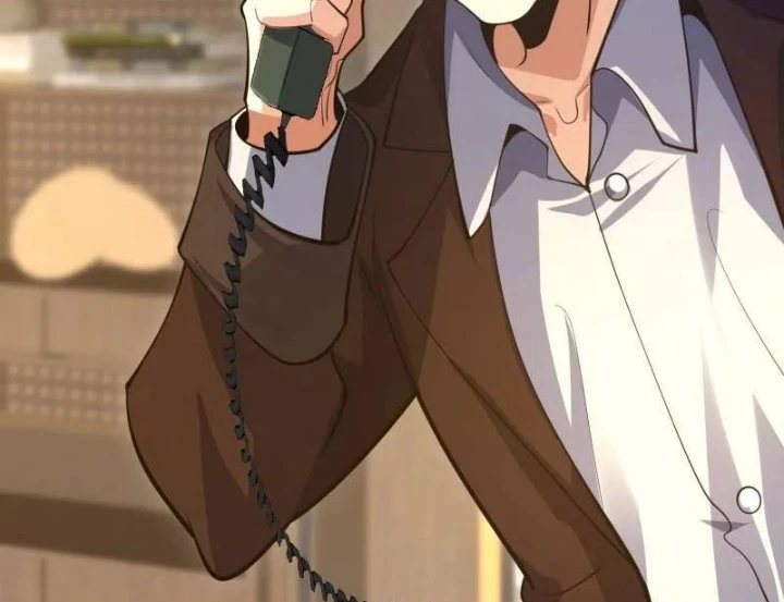 Đệ Nhất Danh Sách Chapter 574 - Trang 2