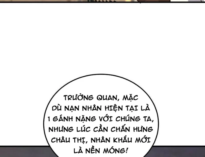 Đệ Nhất Danh Sách Chapter 574 - Trang 2