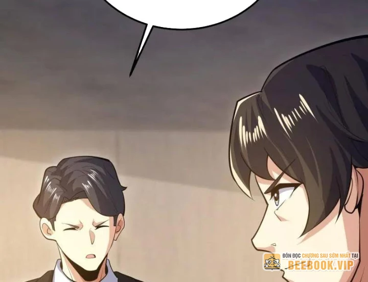 Đệ Nhất Danh Sách Chapter 574 - Trang 2