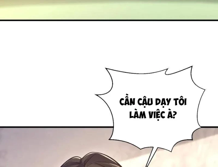 Đệ Nhất Danh Sách Chapter 574 - Trang 2