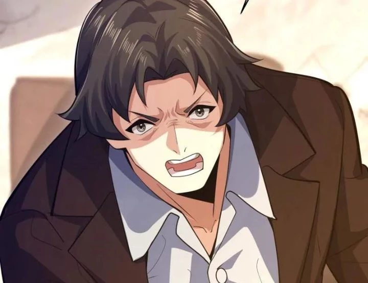 Đệ Nhất Danh Sách Chapter 574 - Trang 2