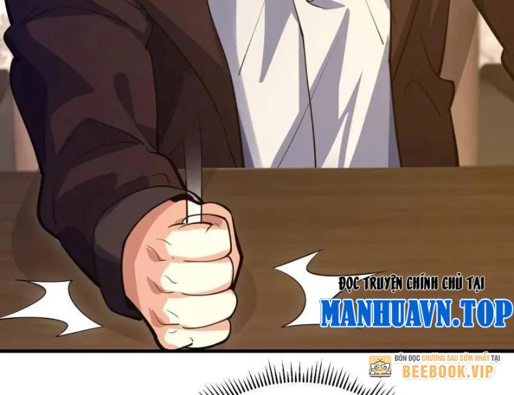 Đệ Nhất Danh Sách Chapter 574 - Trang 2