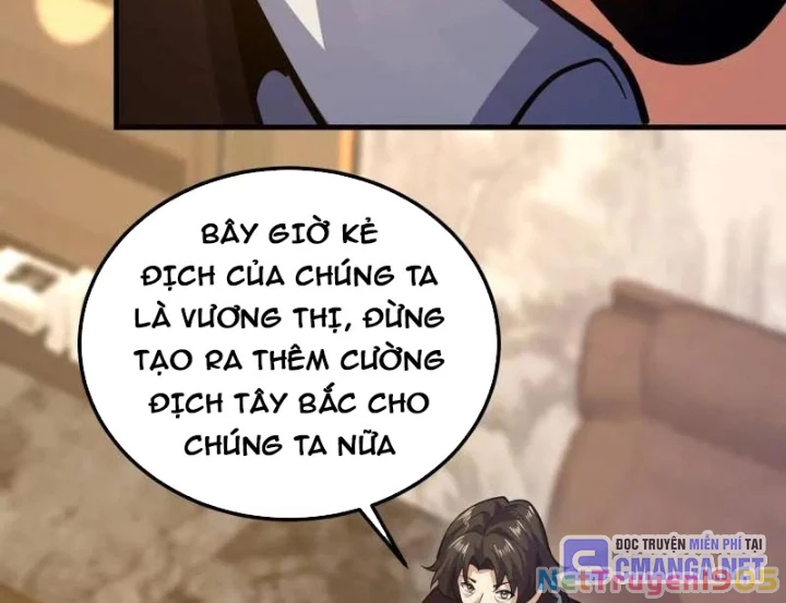 Đệ Nhất Danh Sách Chapter 574 - Trang 2