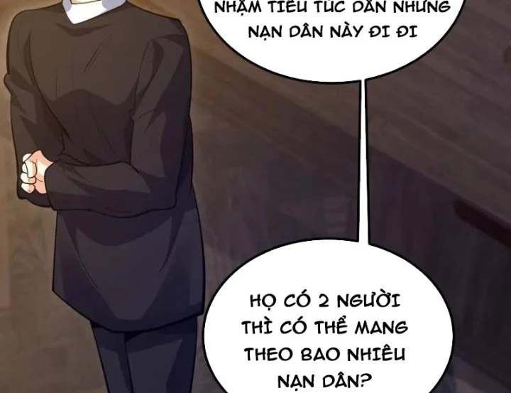 Đệ Nhất Danh Sách Chapter 574 - Trang 2