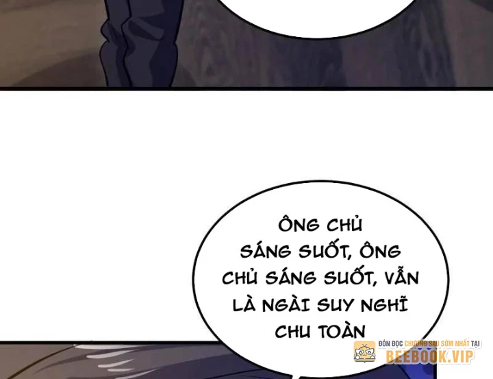 Đệ Nhất Danh Sách Chapter 574 - Trang 2
