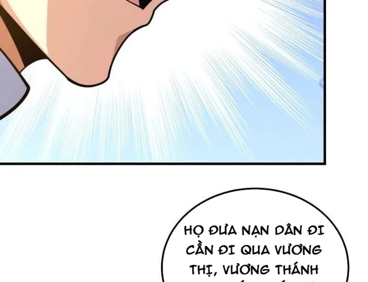 Đệ Nhất Danh Sách Chapter 574 - Trang 2