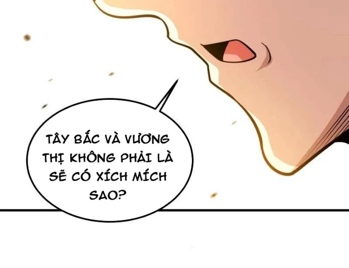 Đệ Nhất Danh Sách Chapter 574 - Trang 2