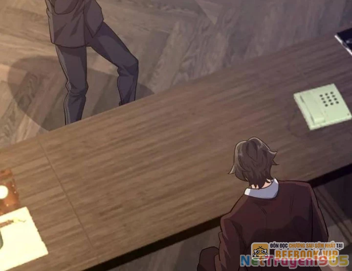 Đệ Nhất Danh Sách Chapter 574 - Trang 2